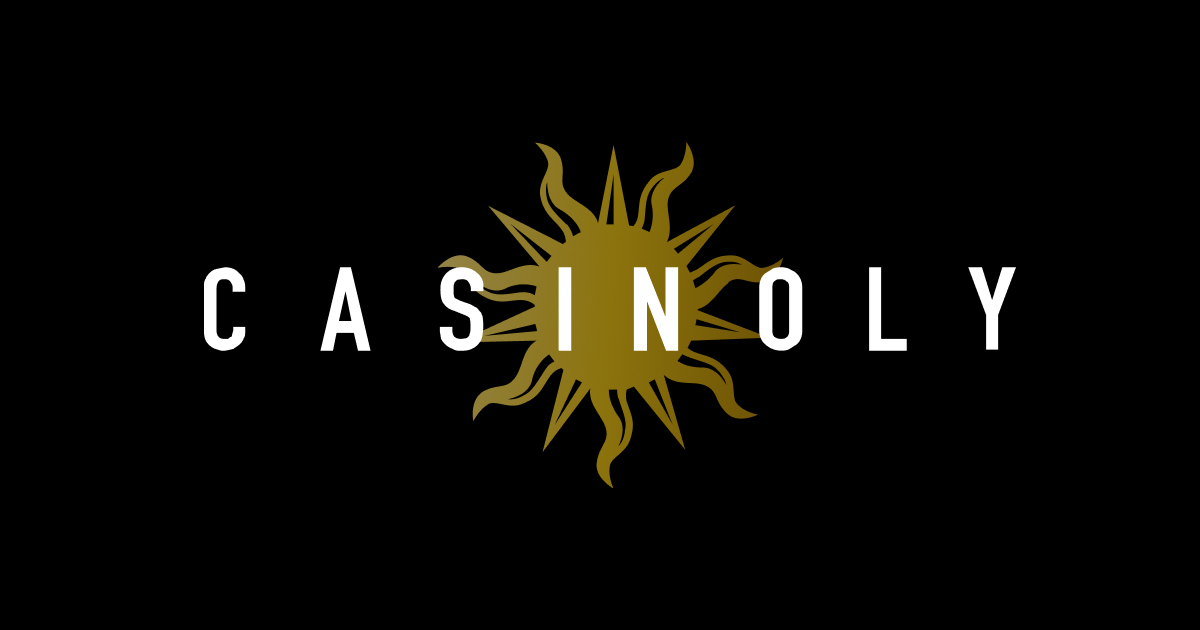 HotBet